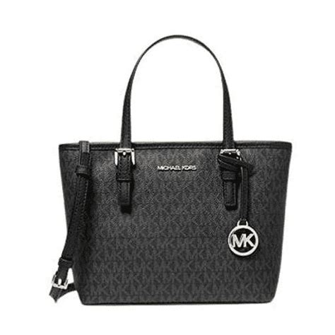 michael kors jet set xs|Michael Kors crossbody jet set.